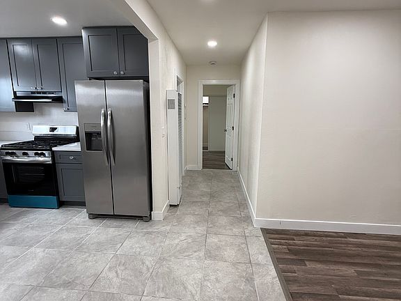5th image of 4770 Melrose Ave APT 4