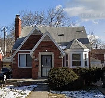 1st image of 10590 Beaconsfield St