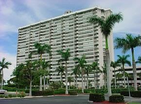 1st image of 58 N Collier Blvd APT 1212