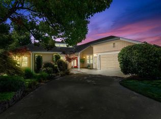 5410 Braninburg Ct, Carmichael, CA 95608