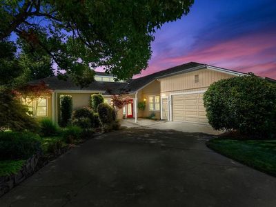 5410 Braninburg Ct, Carmichael, CA, 95608