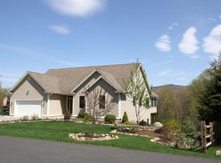 12 Thunderbird Rd, Diamond Pt, NY 12824