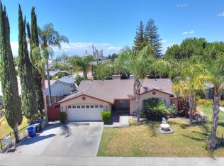 5009 Hepburn Way, Ceres, CA 95307