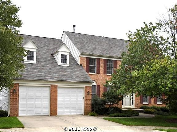 3rd image of 14415 Coral Gables Way