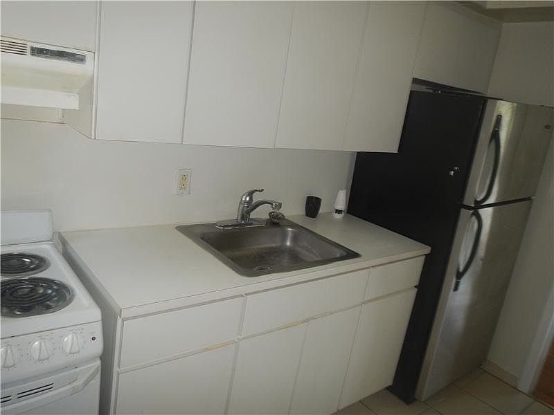 1st image of 1265 Marseille Dr APT 132