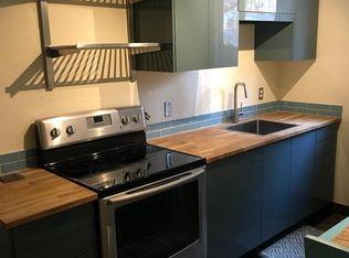 1393 S Denver St #B, Salt Lake City, UT 84115
