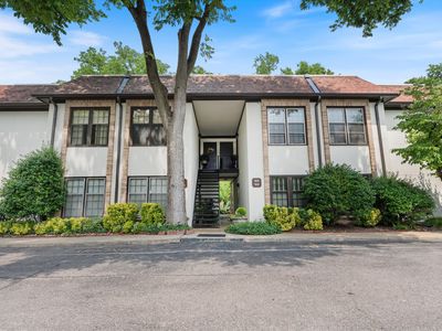 4505 Harding Pike APT 103, Nashville, TN, 37205