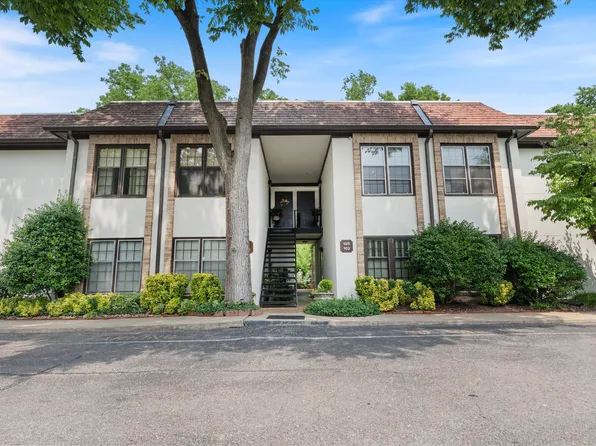 4505 Harding Pike APT 103, Nashville, TN 37205