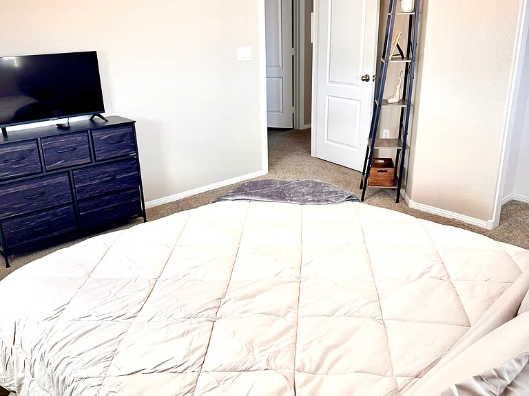 9049 Boston Springs Ave #3 — Photo 6