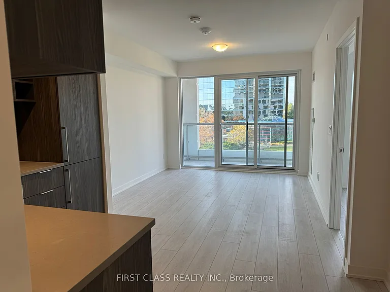 2033 Kennedy Rd #507 — Photo 3