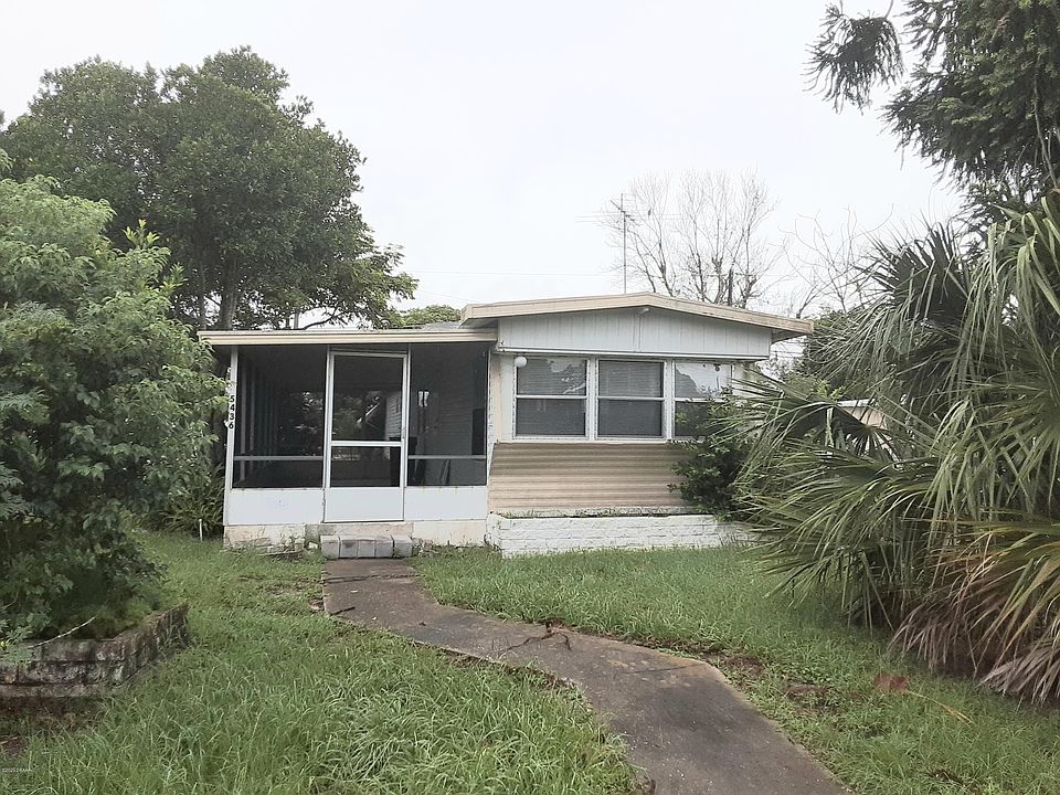 1st image of 5436 Pineland Ave