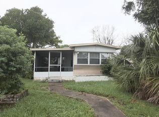 5436 Pineland Ave, Port Orange, FL 32127