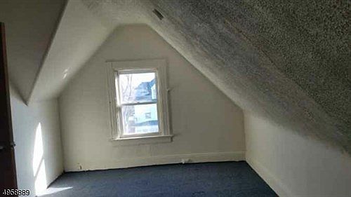 1st image of 149 So Grove St