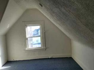 149 So Grove St, East Orange, NJ 07017
