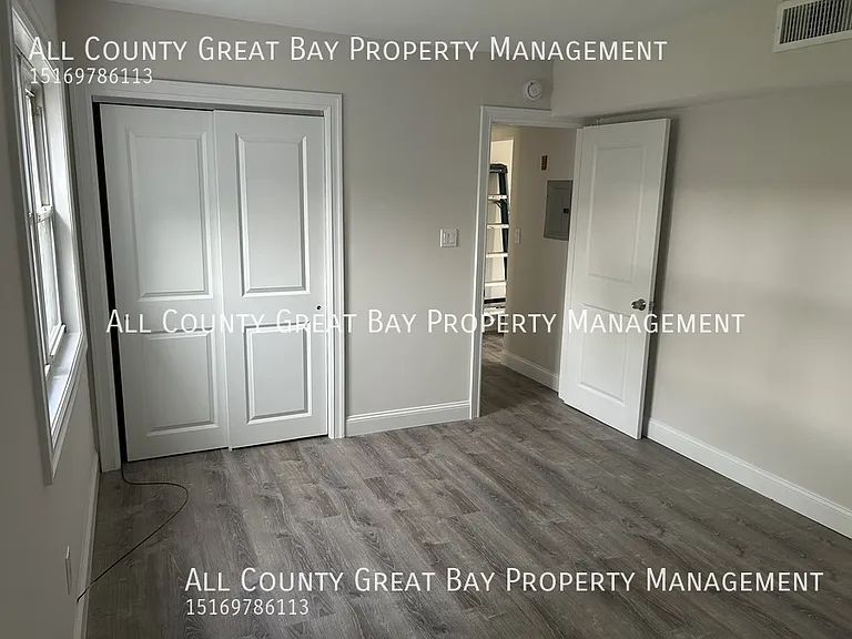 60 Cedar Ct #1 — Photo 8
