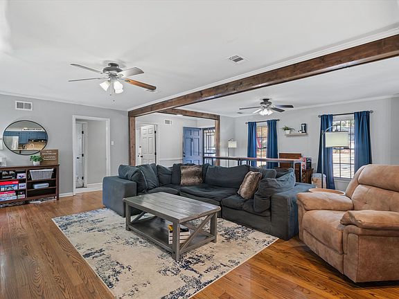 5th image of 5479 Timmons Ave
