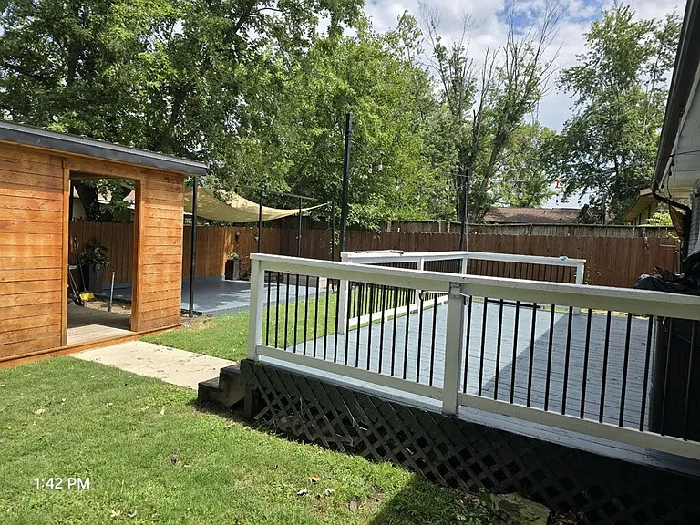 2307 Beth Ln — Photo 18