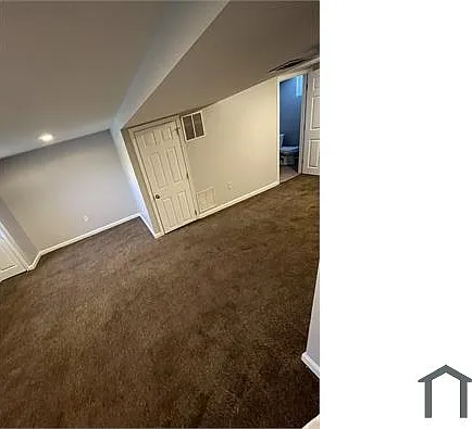 1541 Nicolay Way — Photo 38