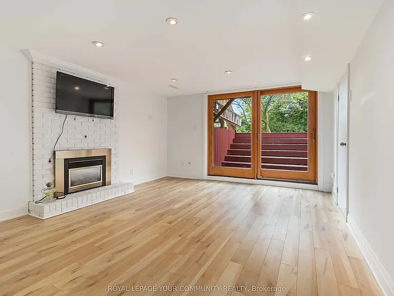 2534 Council Ring Rd — Photo 5