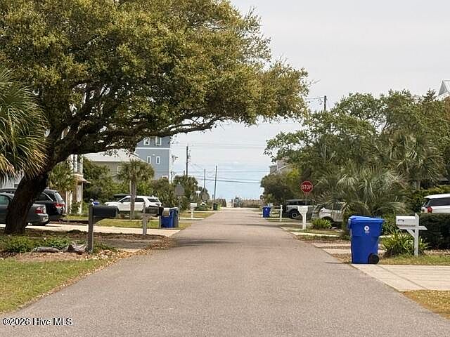 1st image of 1222 Swordfish Lane LOT 1