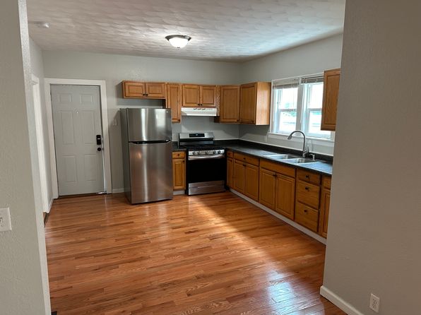 42 Lexington Ave NW APT 1