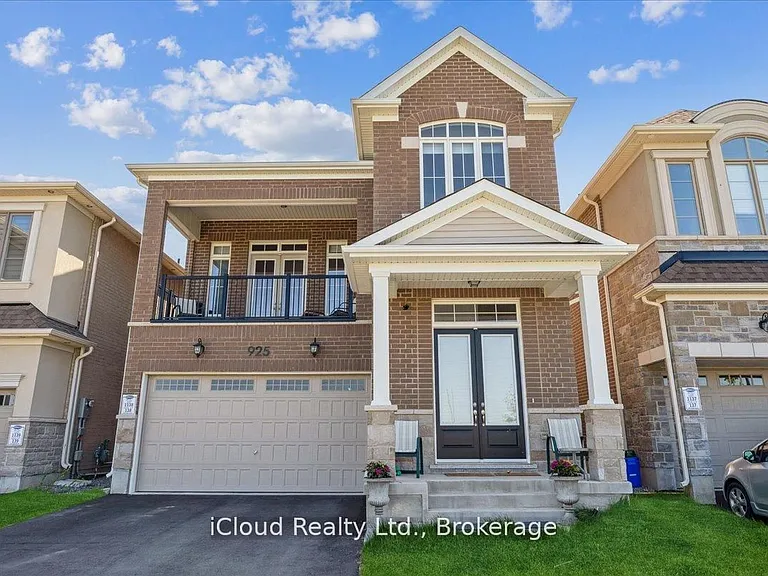 925 Hickory Cres — Photo 13