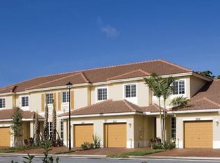 3168 NW 32nd St, Lauderdale Lakes, FL 33309