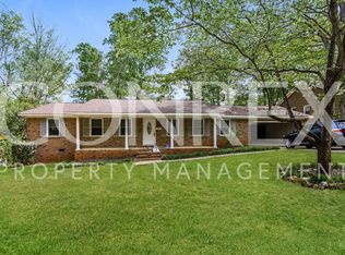 407 Marston Moor Ln, Columbia, SC 29212