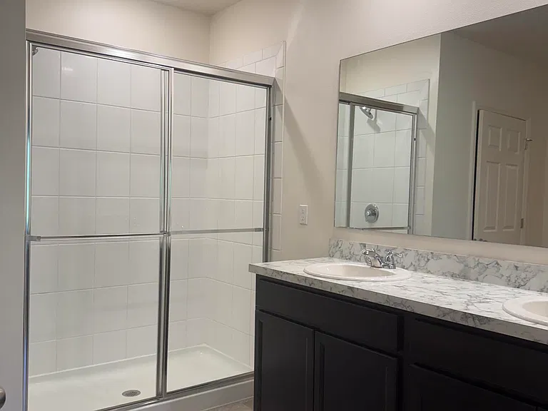 2526 SW Savage Blvd — Photo 10