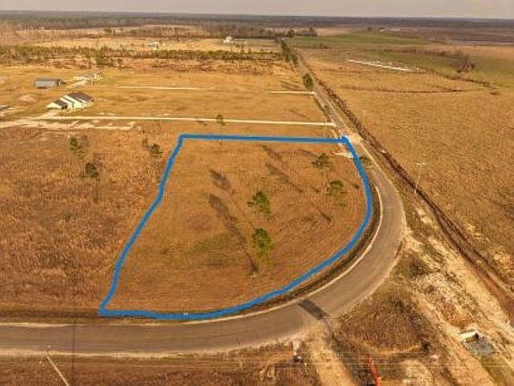 2nd image of Camp Edgewood Rd