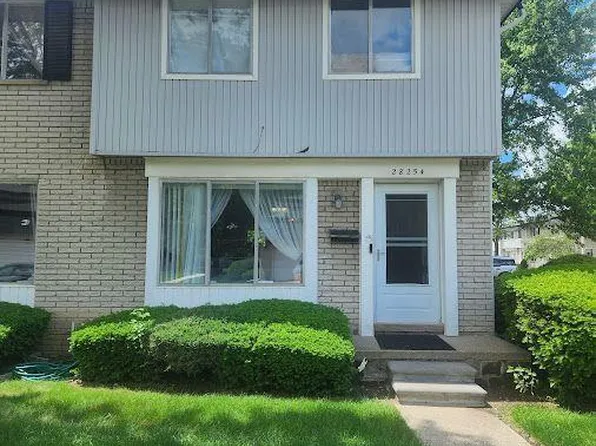 28254 Universal Dr, Warren, MI 48092