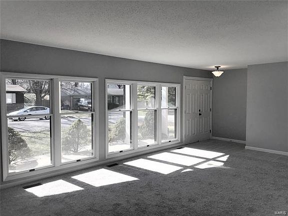 2nd image of 223 Briarcliff Dr