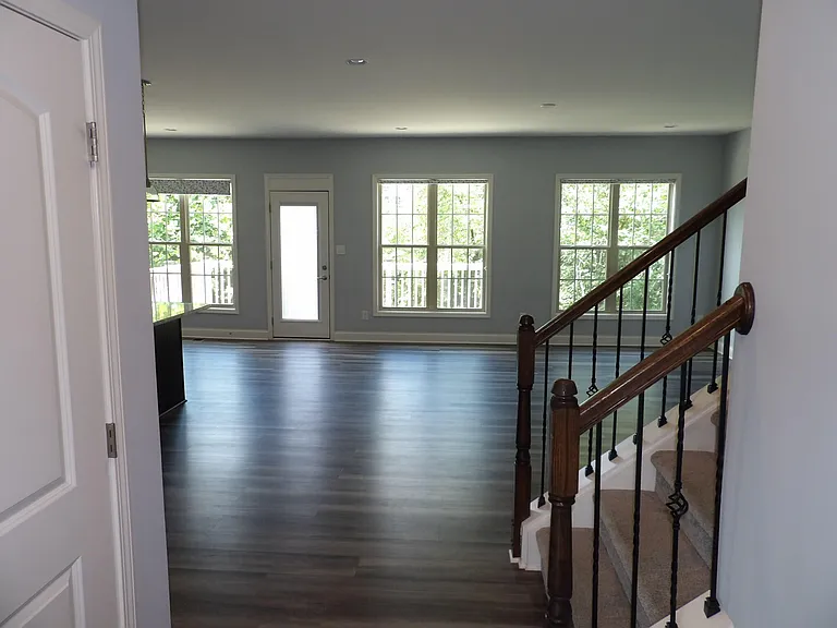 14341 Halden Ridge Way — Photo 11
