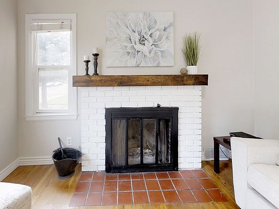 4th image of 470 Highland Dr