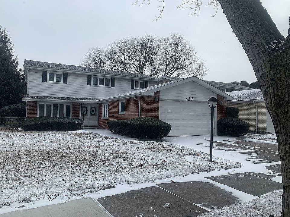1st image of 6815 N Waukesha Ave