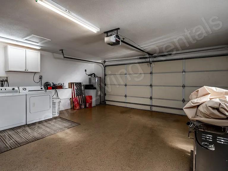 620 Sand Dab Dr — Photo 29