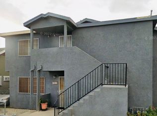 1851 Cherry Ave #A, Long Beach, CA 90806