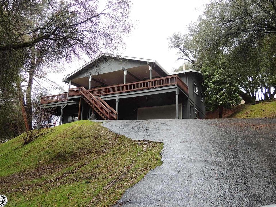 1st image of 12780 Cresthaven Dr #358