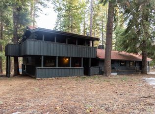 29622 Ault St, Klamath Falls, OR 97601