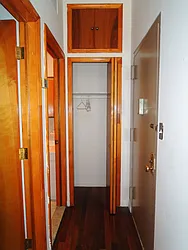 Rented by J Misrahi Realty Corp