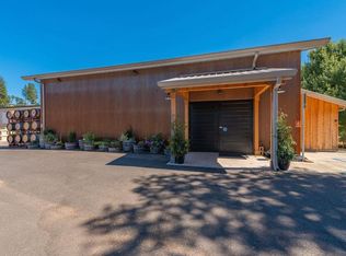 21390 Ostrom Rd, Fiddletown, CA 95629