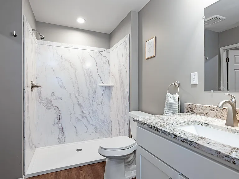 11070 Brookwood Cir — Photo 11