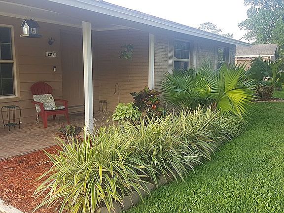 2nd image of 4212 Briarberry Ln