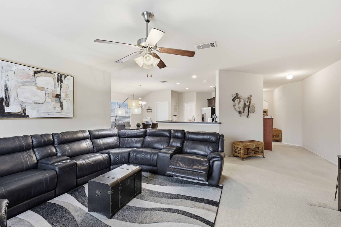 next background image