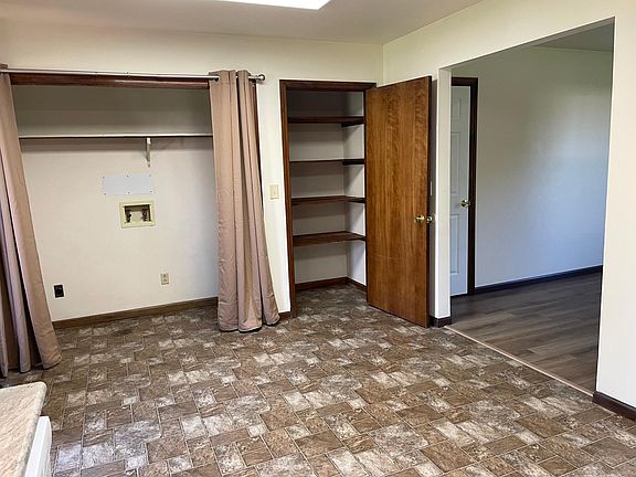 3rd image of 4803 Scruggs Station Rd #A