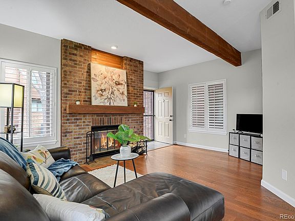 5th image of 2685 S Dayton Way #232