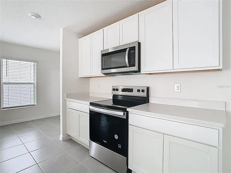 31017 Silver Stage Dr — Photo 9