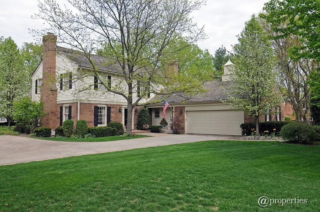 25 E Mallard Ln photo 1