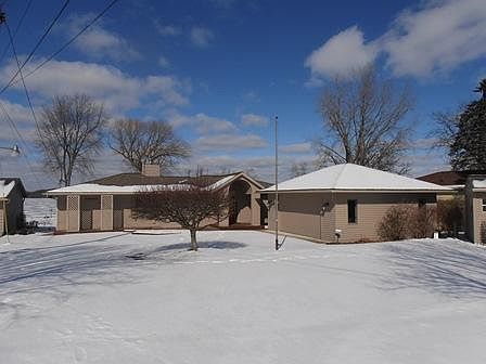 4th image of 3430 Jennings Ct