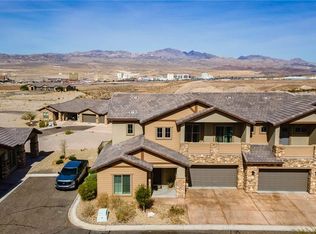 1330 Scout Trl, Bullhead City, AZ 86429